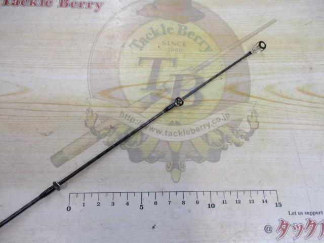 スコーピオン 1581F-2(2019モデル)