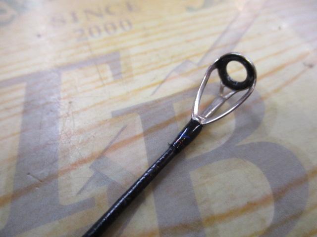 スコーピオン 1581F-2(2019モデル)