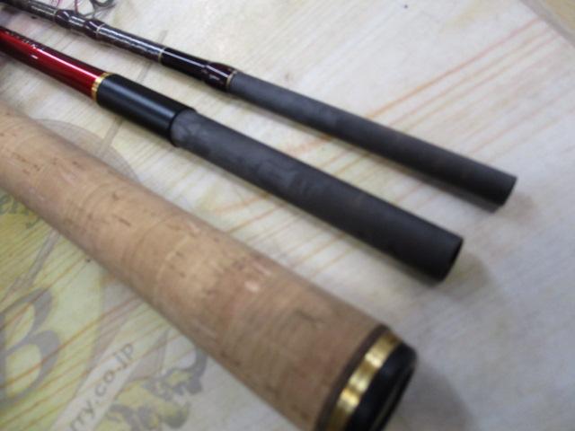 18ワールドシャウラ 1652R-3