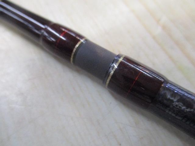 18ワールドシャウラ 1652R-3