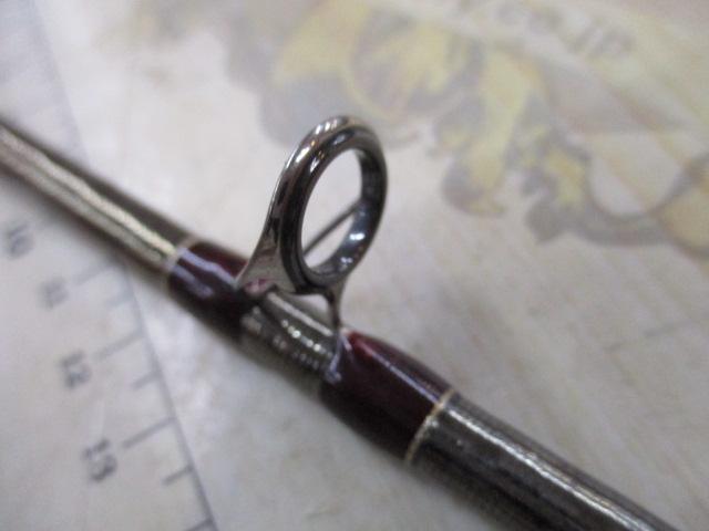 18ワールドシャウラ 1652R-3