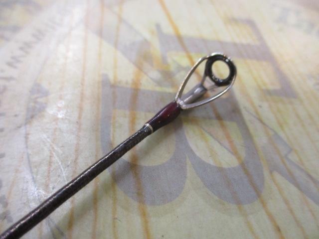 18ワールドシャウラ 1652R-3