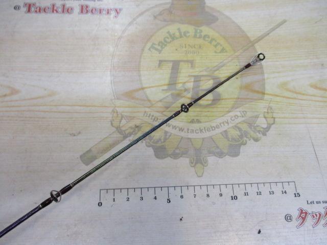 18ワールドシャウラ 1652R-3