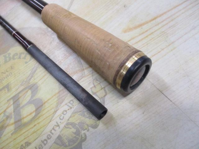 18ワールドシャウラ 1704R-2