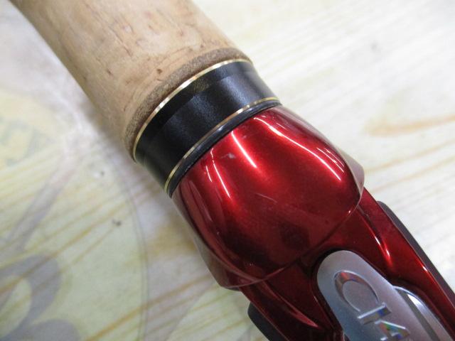 18ワールドシャウラ 1704R-2