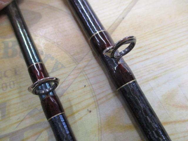 18ワールドシャウラ 1704R-2