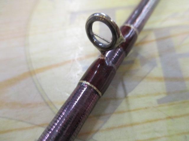 18ワールドシャウラ 1704R-2