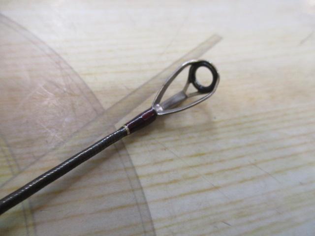 18ワールドシャウラ 1704R-2