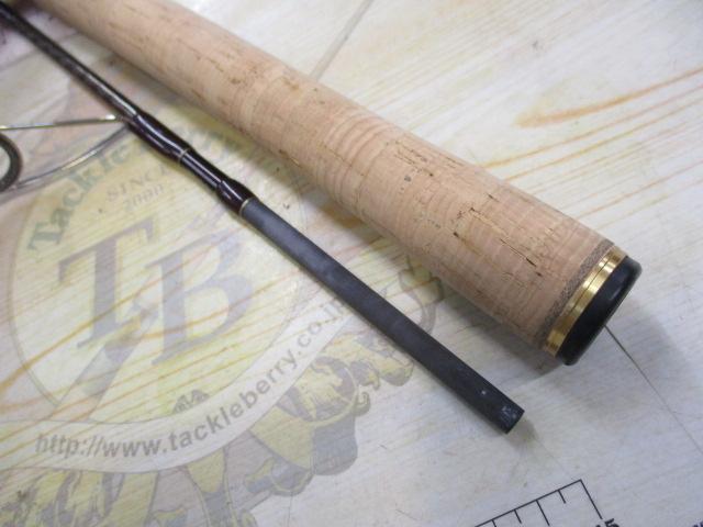 18ワールドシャウラ 2651F-3(SIC)｜＠ベリーネット 日本最大新品中古