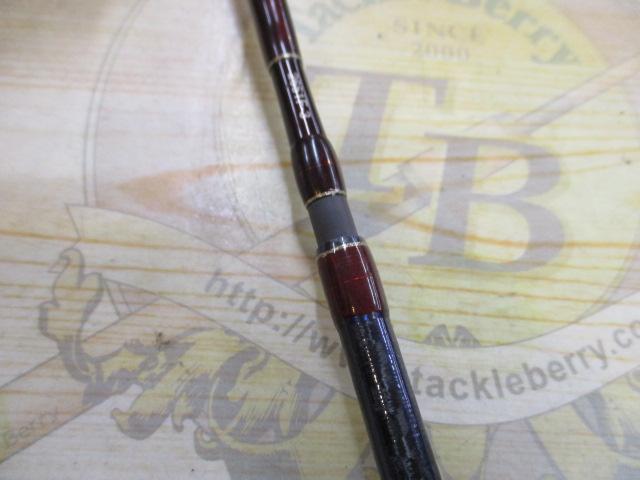 18ワールドシャウラ 2651F-3(SIC)｜＠ベリーネット 日本最大新品中古