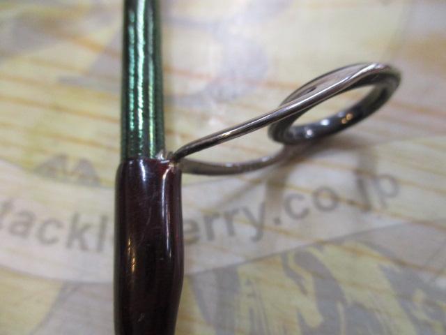 18ワールドシャウラ 2651F-3(SIC)