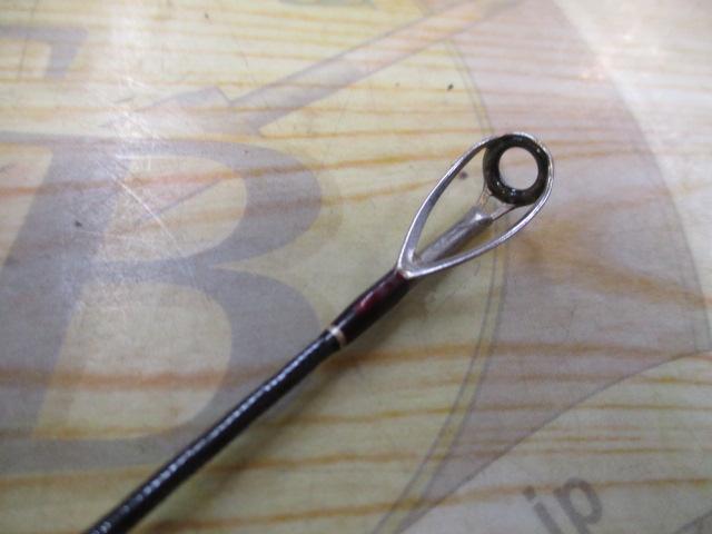 18ワールドシャウラ 2651F-3(SIC)