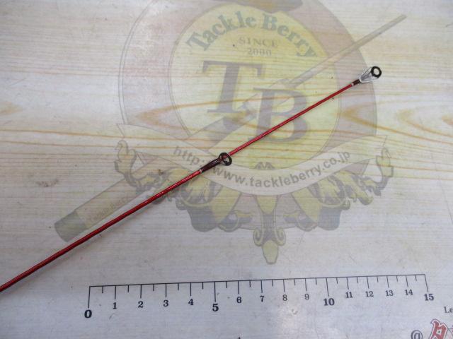 19ワールドシャウラ テクニカルエディション S62SUL-2(SIC)