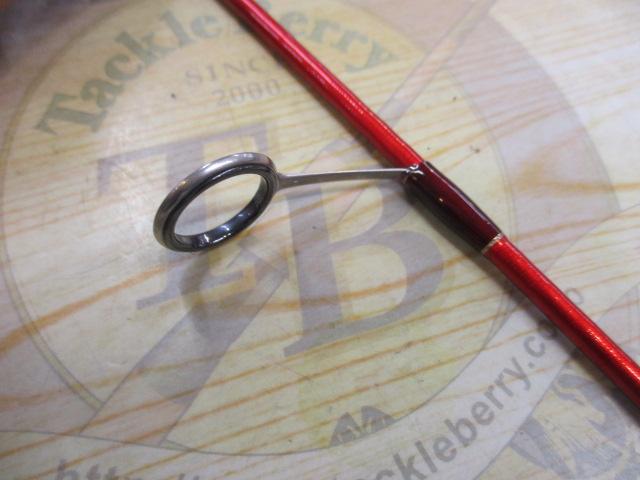 19ワールドシャウラ テクニカルエディション S62SUL-2(SIC)