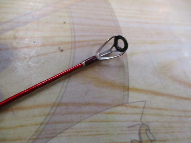 19ワールドシャウラ テクニカルエディション S62SUL-2(SIC)