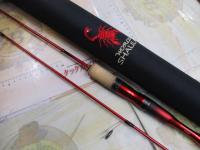 19ワールドシャウラ テクニカルエディション S62SUL-2(SIC)