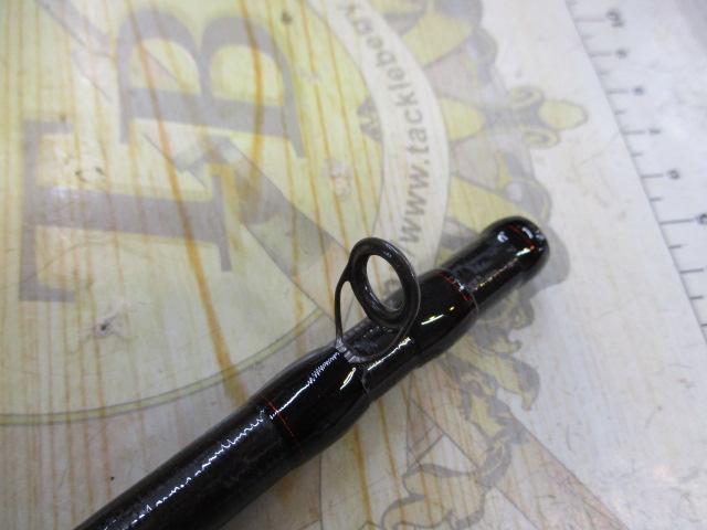 21ゾディアス パック C610M-5