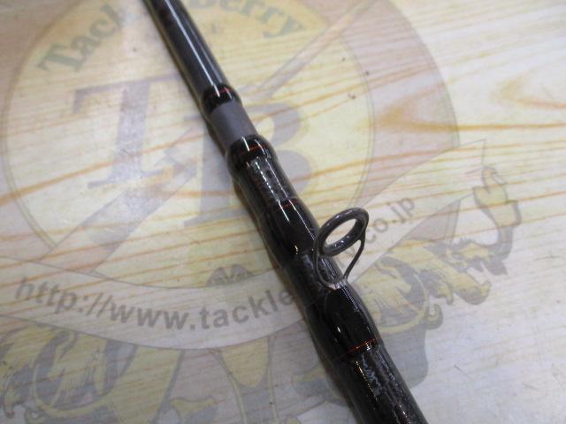 21ゾディアス パック C610M-5