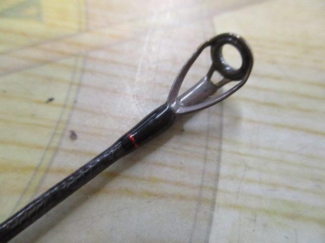 21ゾディアス パック C610M-5