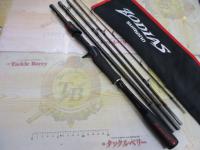 21ゾディアス パック C610M-5