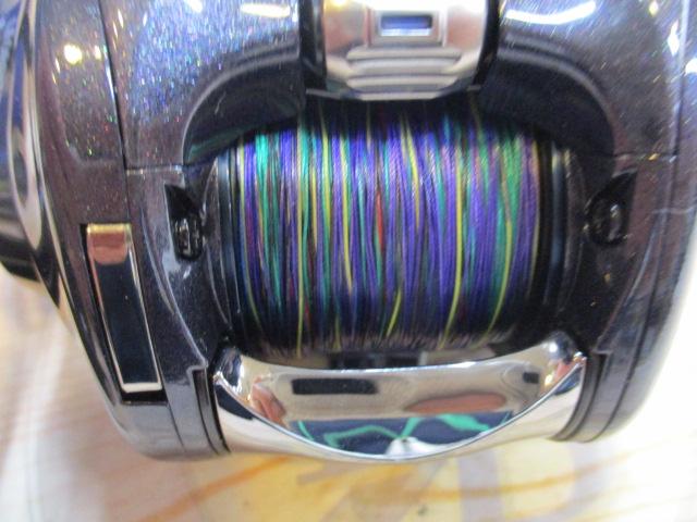 23レオブリッツ 300J-L