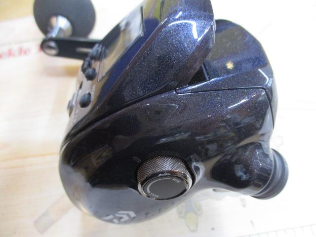 23レオブリッツ 300J-L