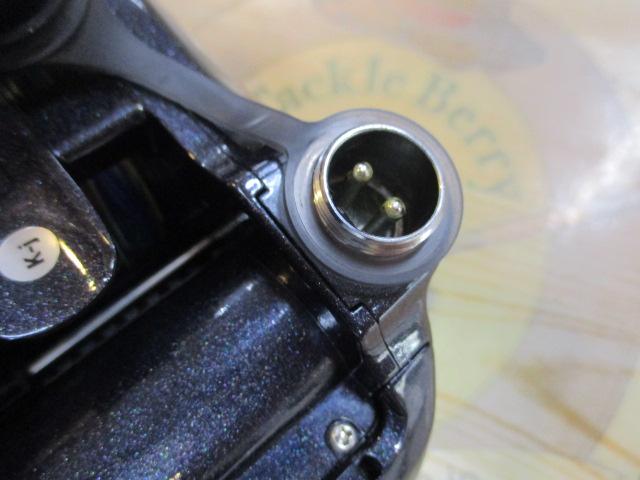 23レオブリッツ 300J-L