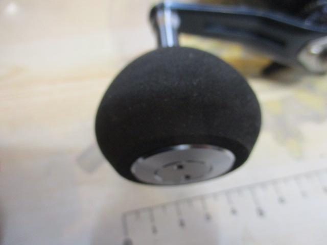 23レオブリッツ 300J-L