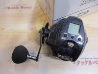 23レオブリッツ 300J-L