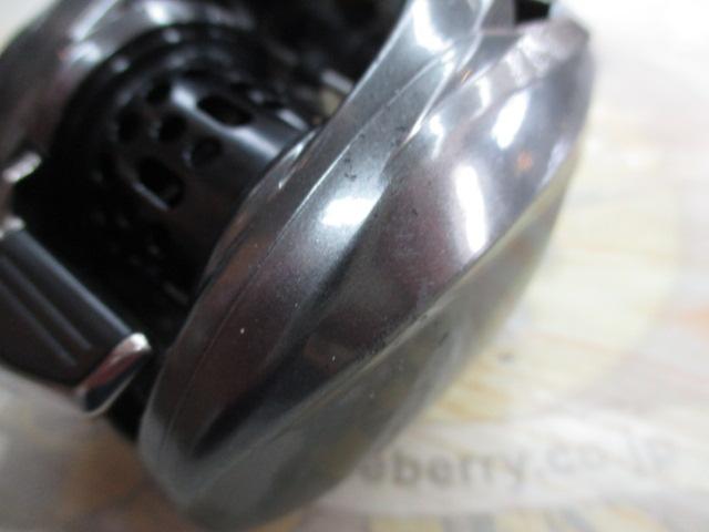 16アルデバランBFS XG LH