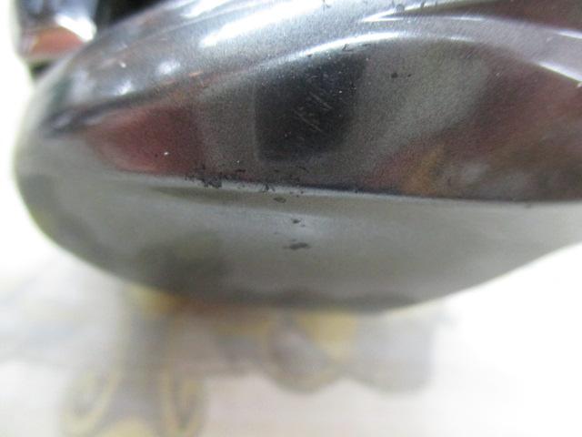 16アルデバランBFS XG LH