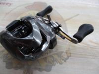 16アルデバランBFS XG LH