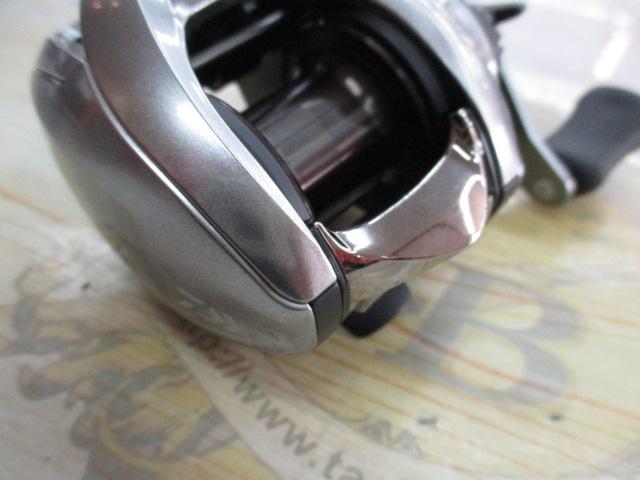 21ジリオン SV TW 1000