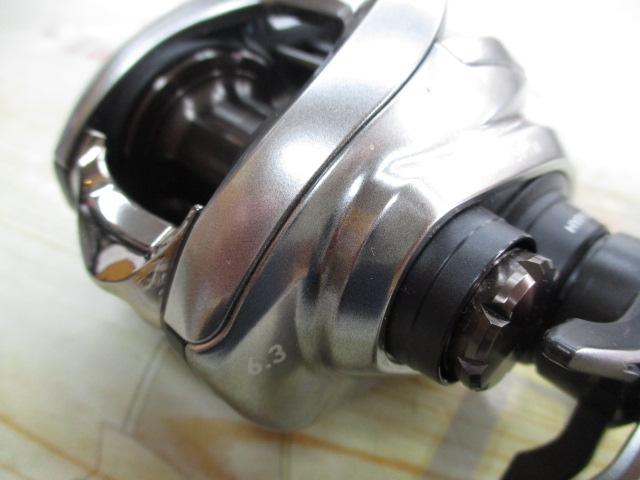 21ジリオン SV TW 1000