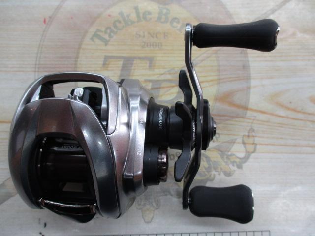 21ジリオン SV TW 1000