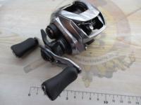 21ジリオン SV TW 1000