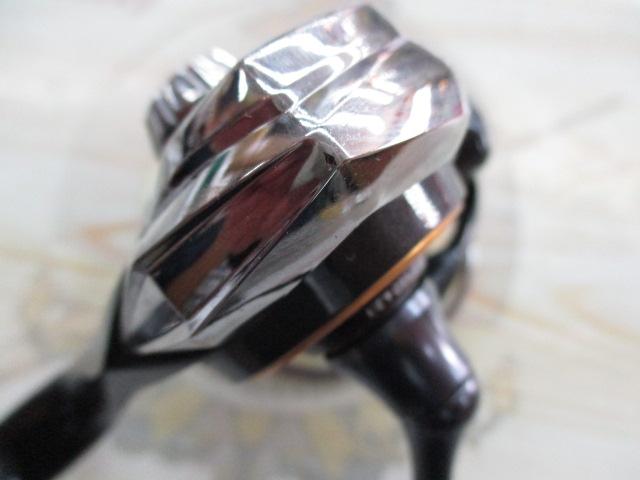 21カルディア LT2500S-XH