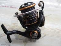 21カルディア LT2500S-XH