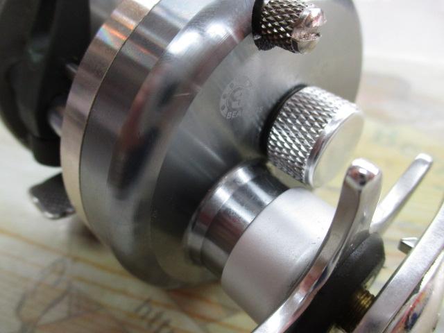 パワーストライカーQPS1000LH