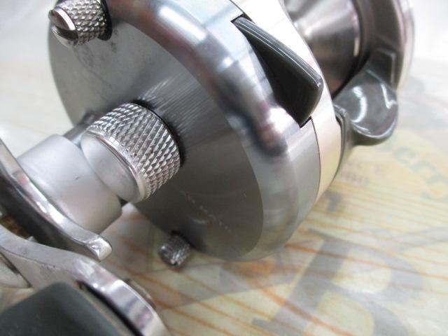 パワーストライカーQPS1000LH