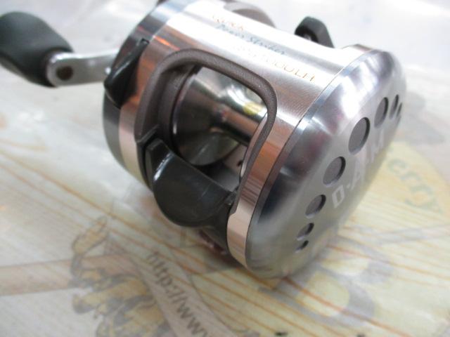 パワーストライカーQPS1000LH