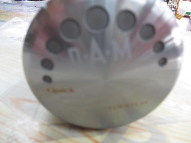 パワーストライカーQPS1000LH