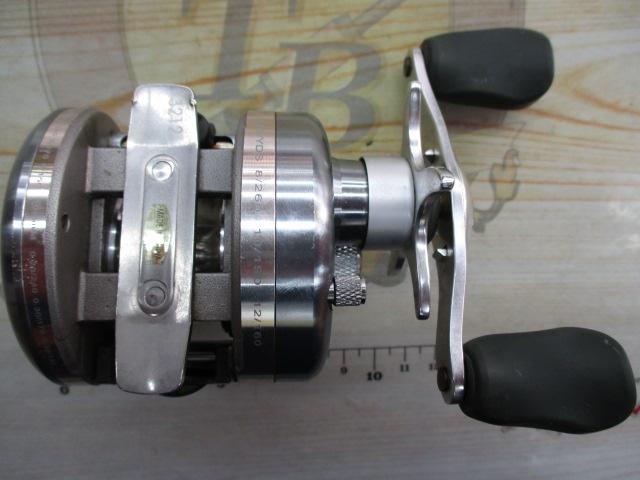 パワーストライカーQPS1000LH