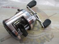 パワーストライカーQPS1000LH