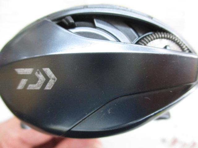 スティーズ A TW 1016XHL