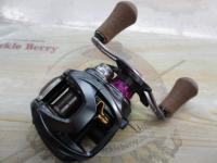 スティーズ A TW 1016XHL