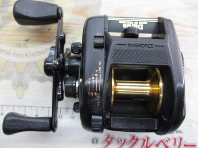 スーパーミリオネア ST-15L