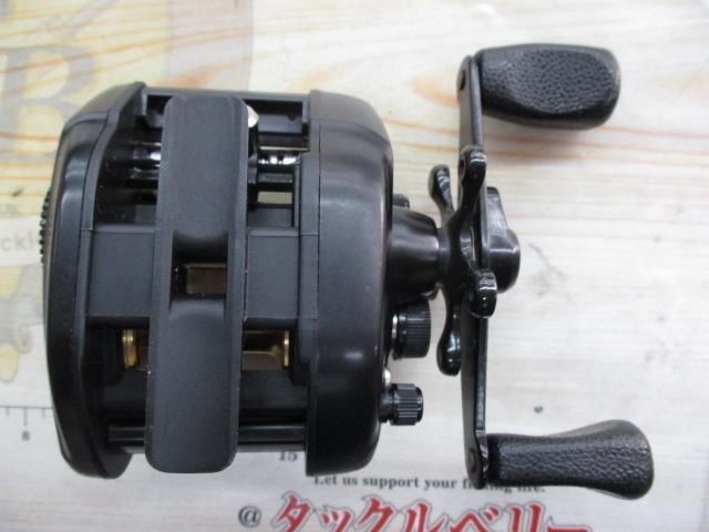 スーパーミリオネア ST-15L