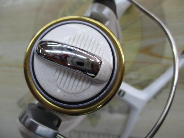 98バイオマスター 2000DH