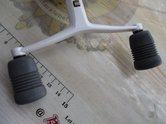 98バイオマスター 2000DH